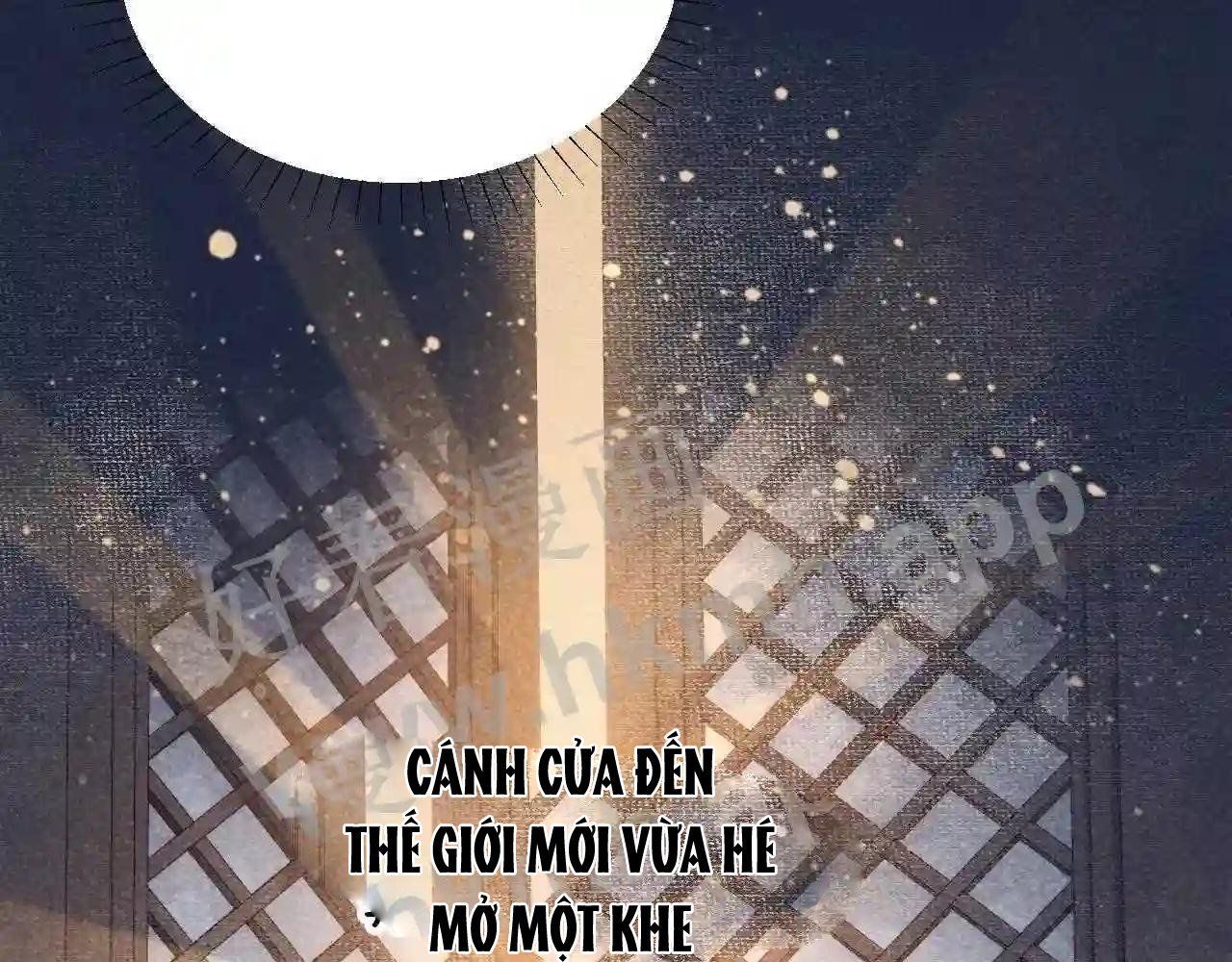 Cạm Bẫy Lệch Lạc [Chap 1-37]
