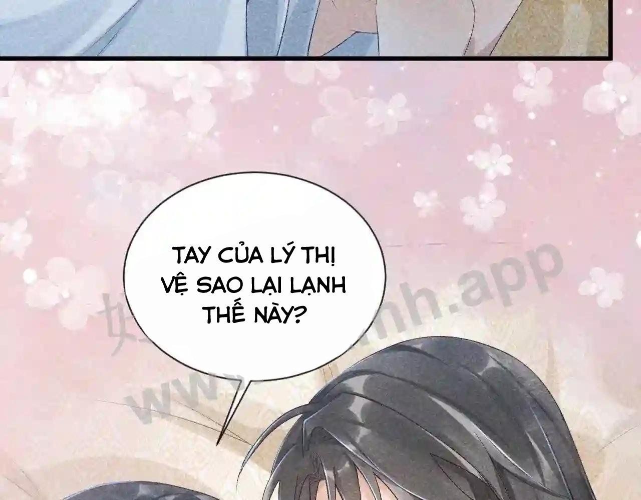 Cạm Bẫy Lệch Lạc [Chap 1-37]