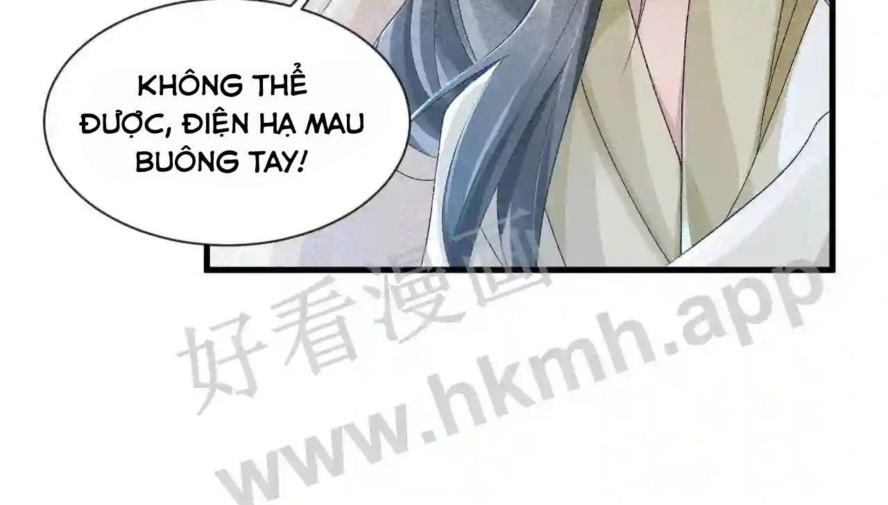 Cạm Bẫy Lệch Lạc [Chap 1-37]