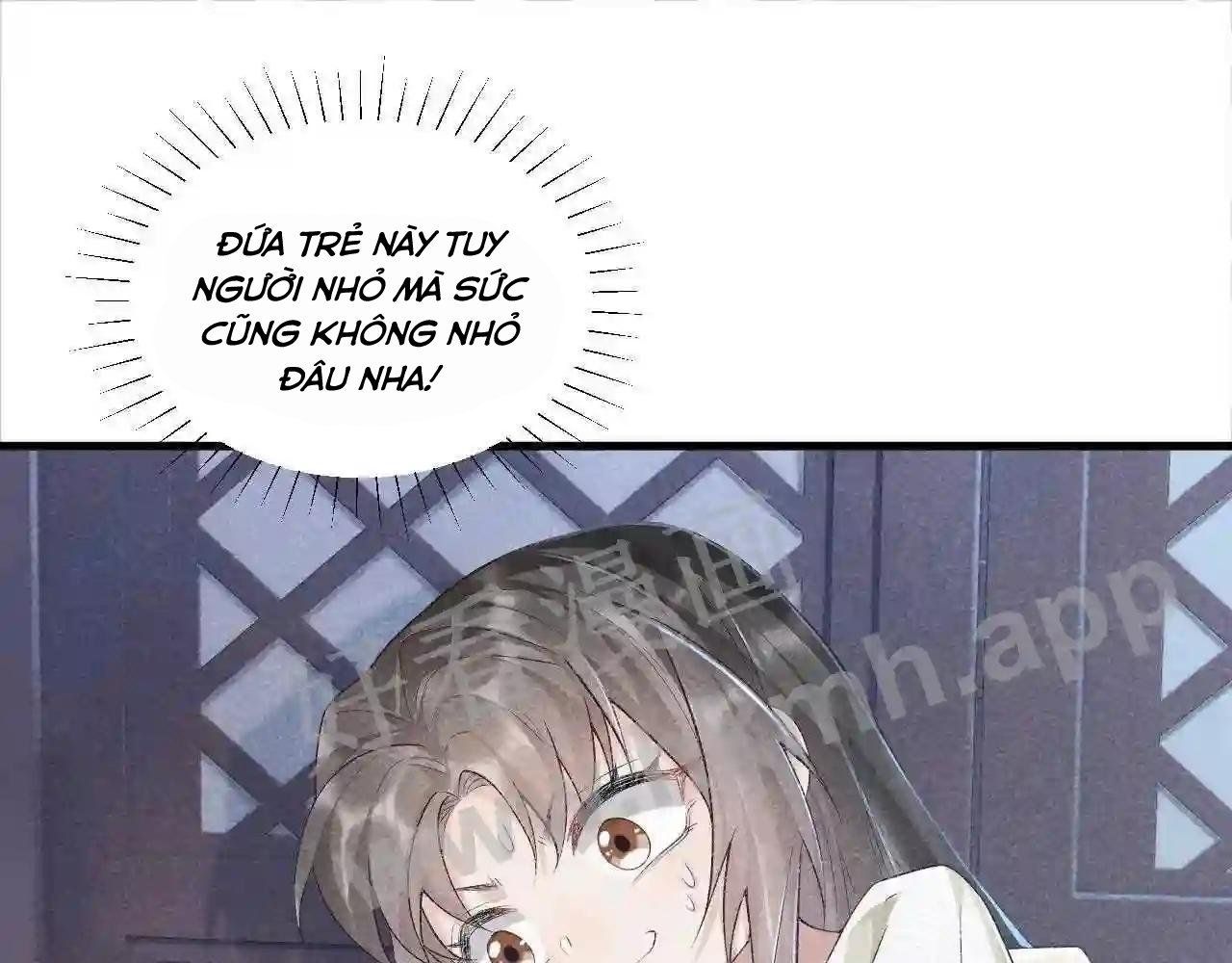 Cạm Bẫy Lệch Lạc [Chap 1-37]