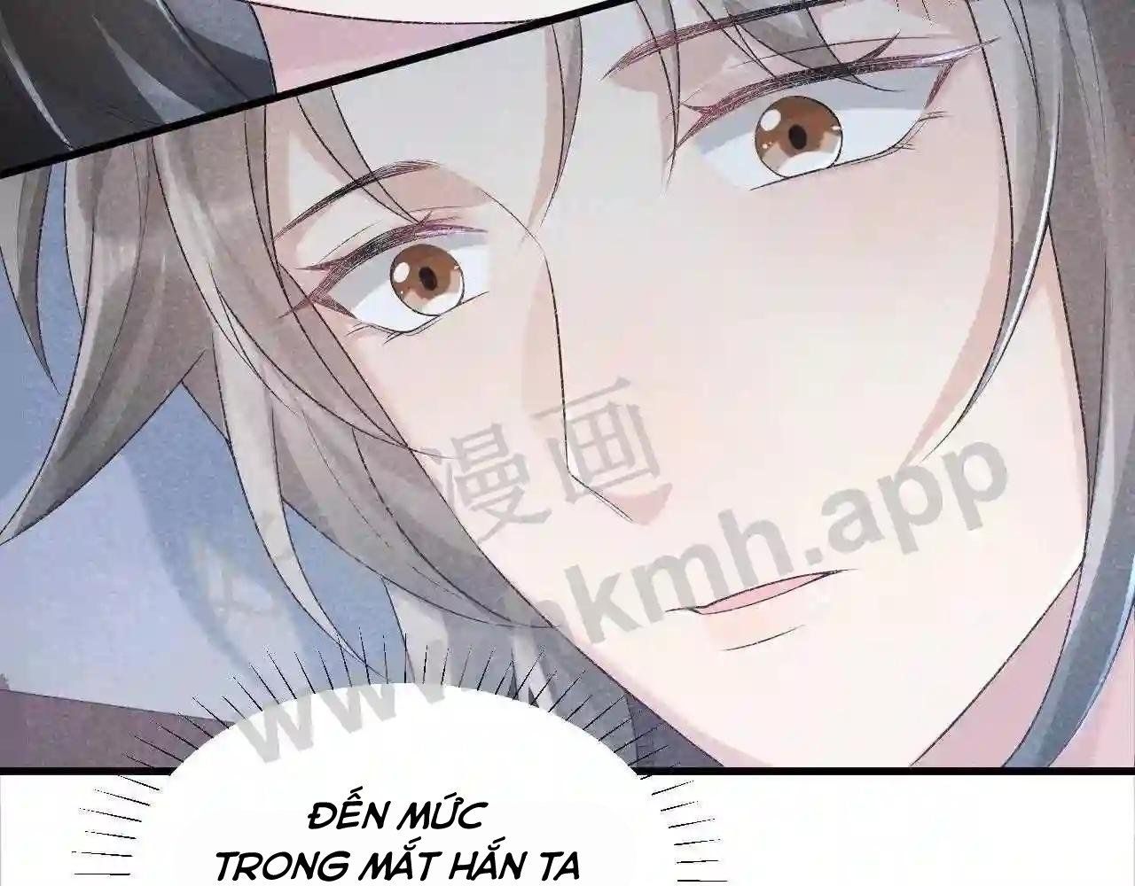 Cạm Bẫy Lệch Lạc [Chap 1-37]