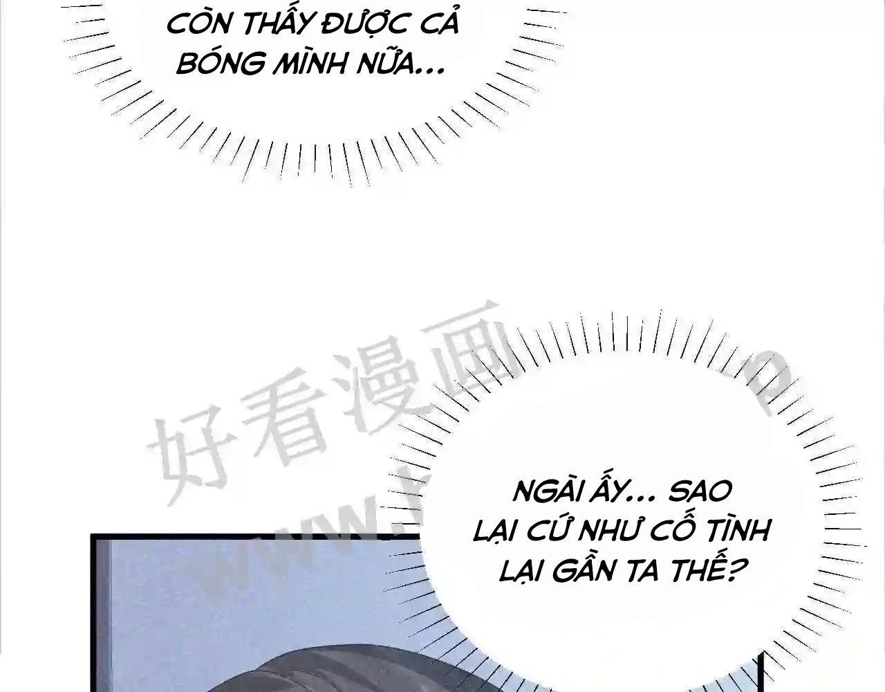 Cạm Bẫy Lệch Lạc [Chap 1-37]