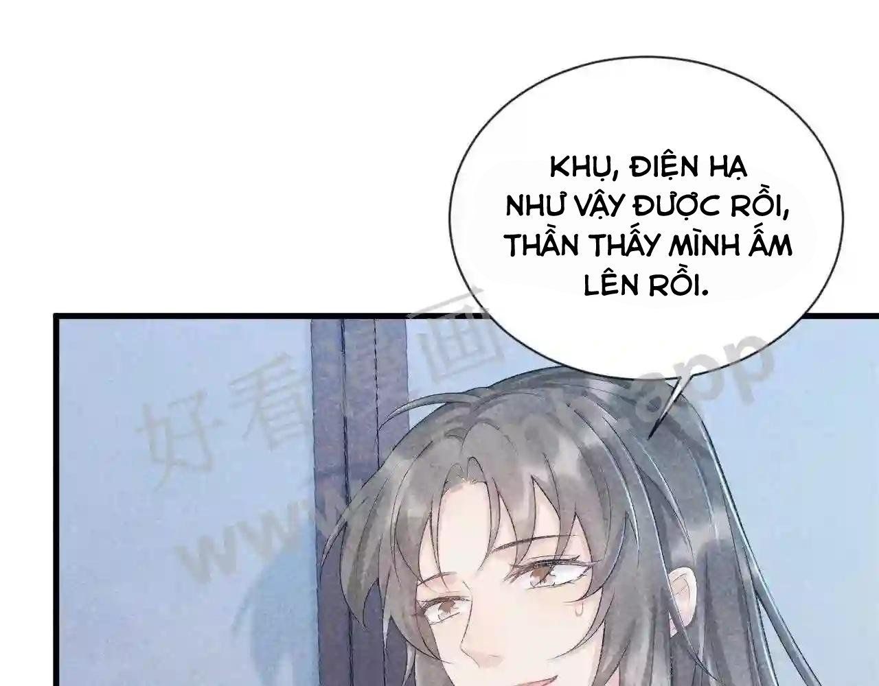 Cạm Bẫy Lệch Lạc [Chap 1-37]