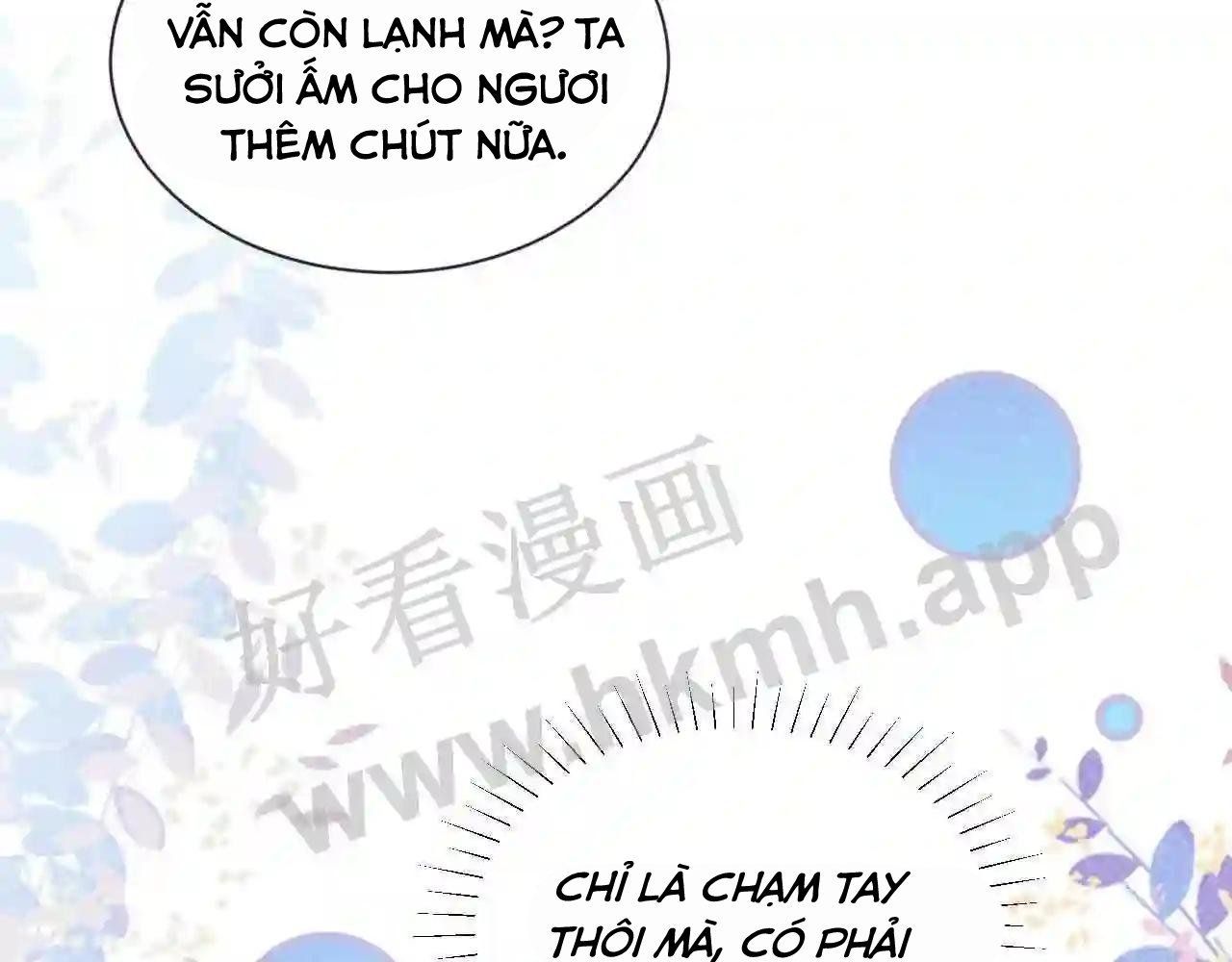 Cạm Bẫy Lệch Lạc [Chap 1-37]