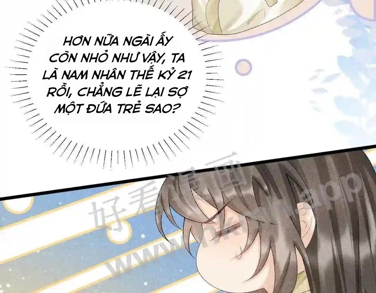 Cạm Bẫy Lệch Lạc [Chap 1-37]