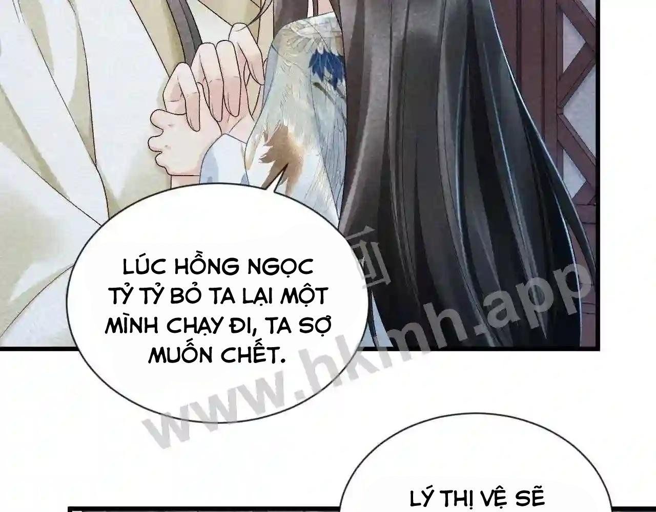 Cạm Bẫy Lệch Lạc [Chap 1-37]