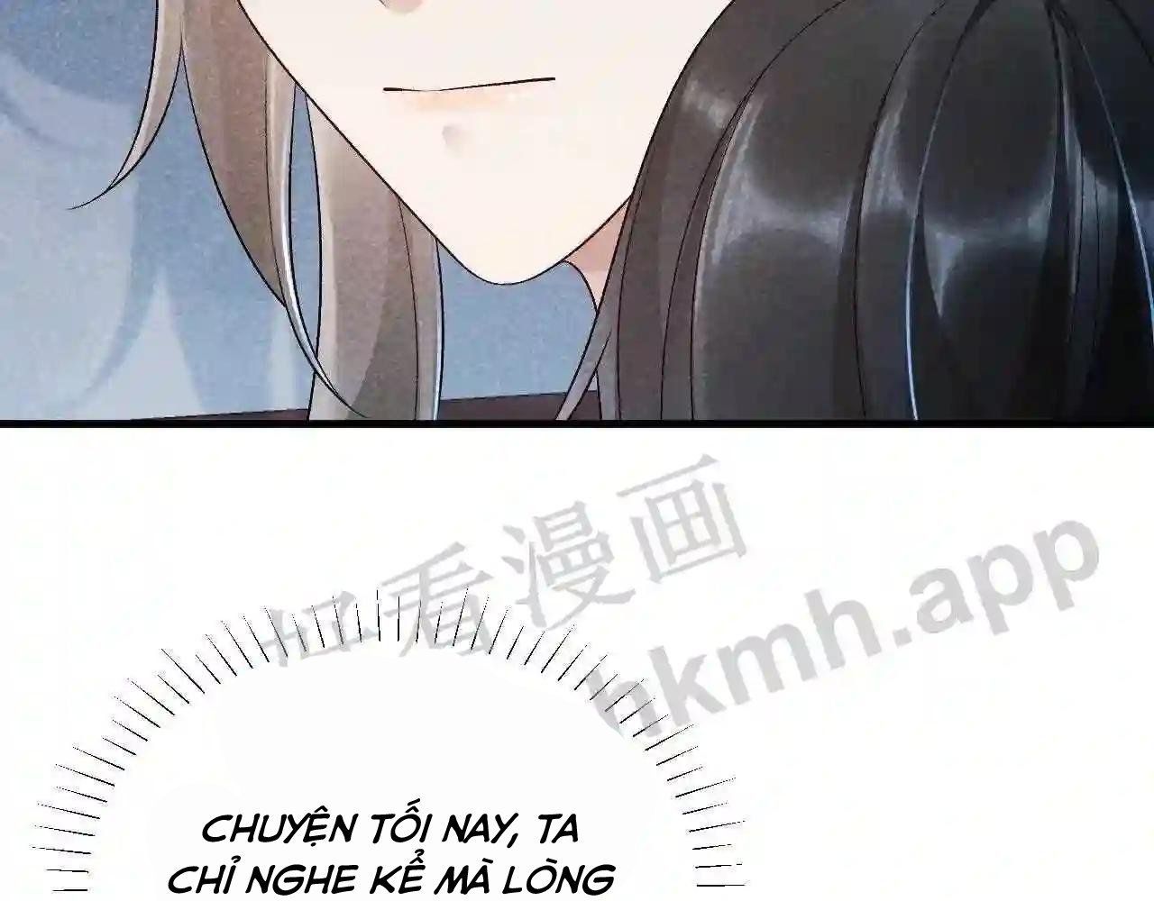 Cạm Bẫy Lệch Lạc [Chap 1-37]