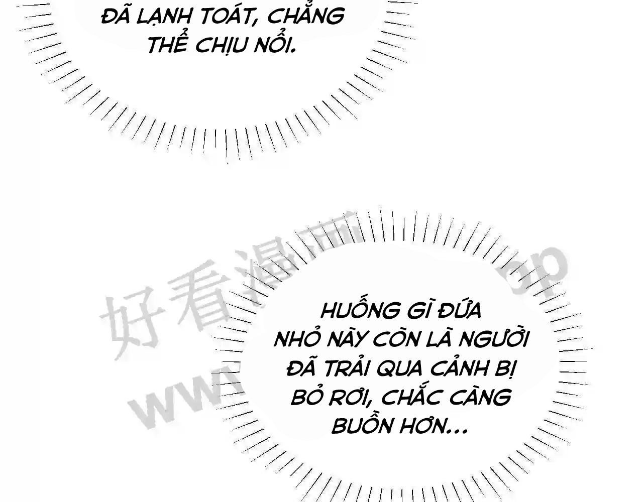 Cạm Bẫy Lệch Lạc [Chap 1-37]