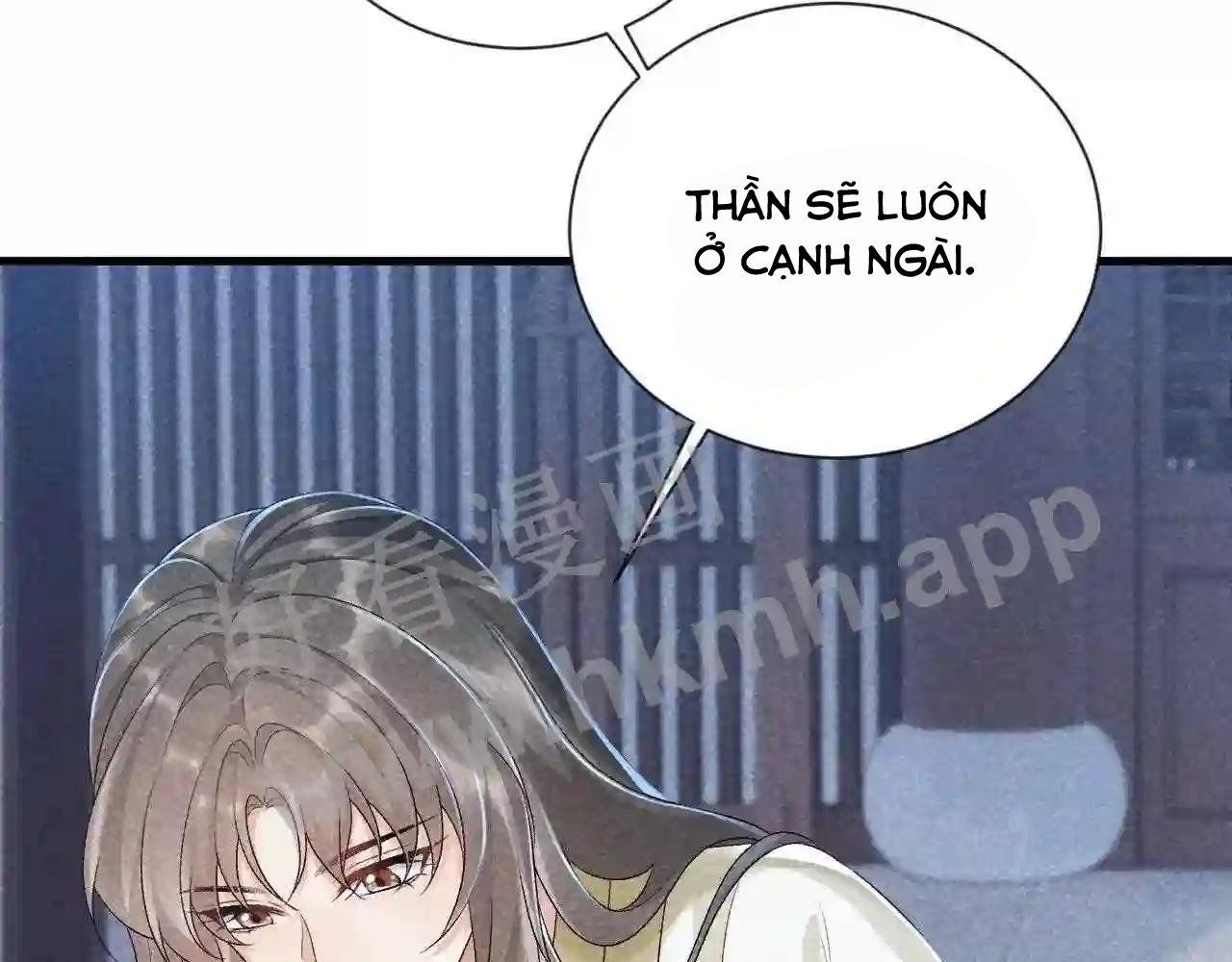 Cạm Bẫy Lệch Lạc [Chap 1-37]