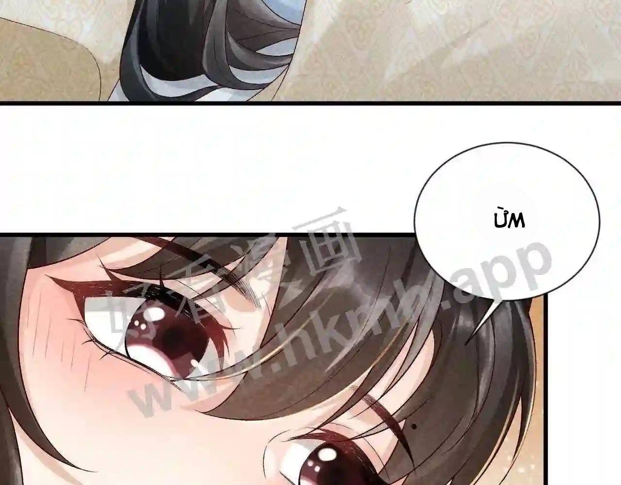 Cạm Bẫy Lệch Lạc [Chap 1-37]