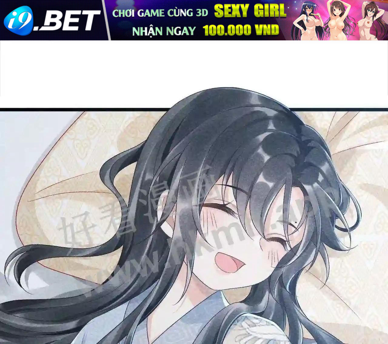 Cạm Bẫy Lệch Lạc [Chap 1-37]