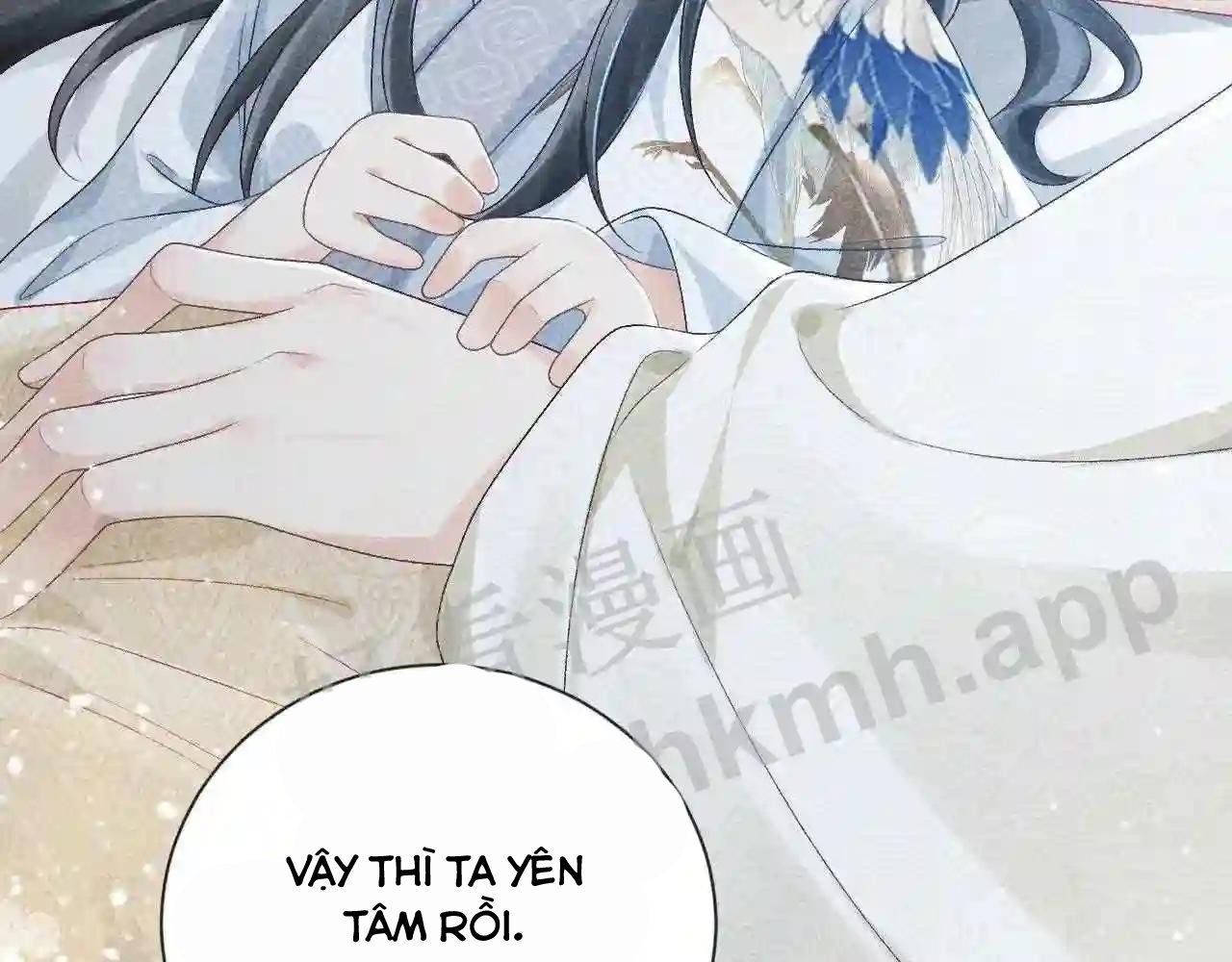 Cạm Bẫy Lệch Lạc [Chap 1-37]