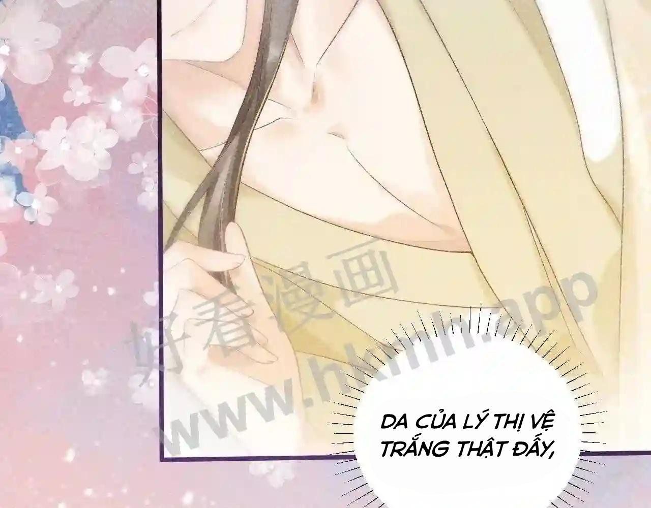 Cạm Bẫy Lệch Lạc [Chap 1-37]