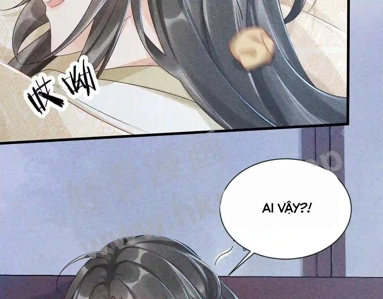 Cạm Bẫy Lệch Lạc [Chap 1-37]