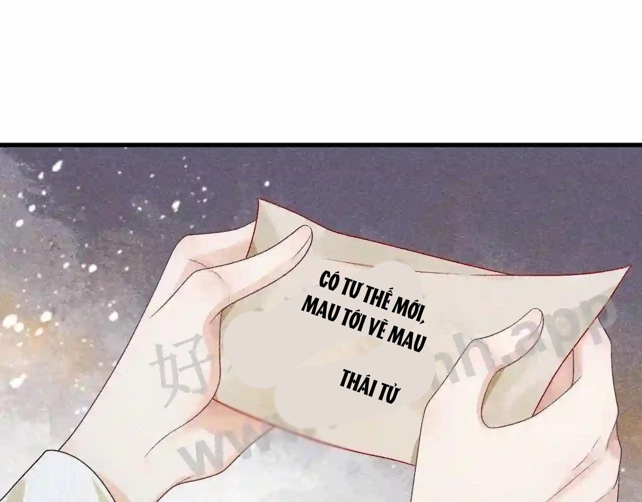 Cạm Bẫy Lệch Lạc [Chap 1-37]