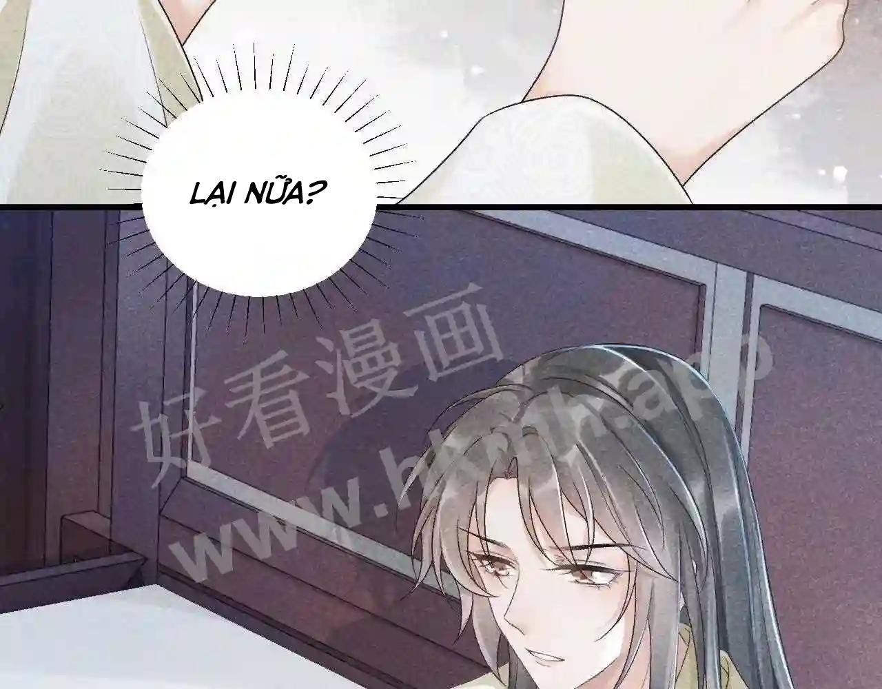 Cạm Bẫy Lệch Lạc [Chap 1-37]