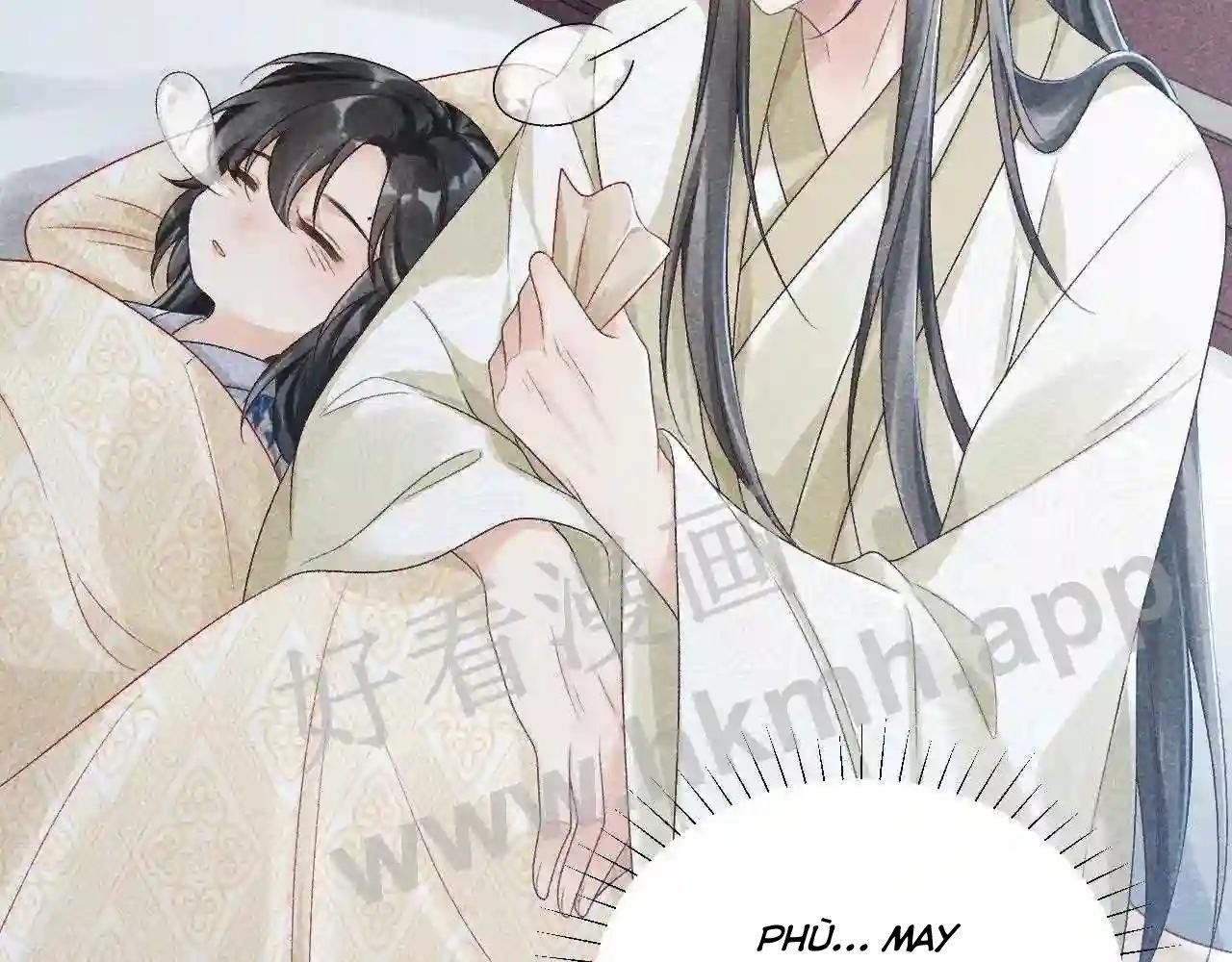 Cạm Bẫy Lệch Lạc [Chap 1-37]
