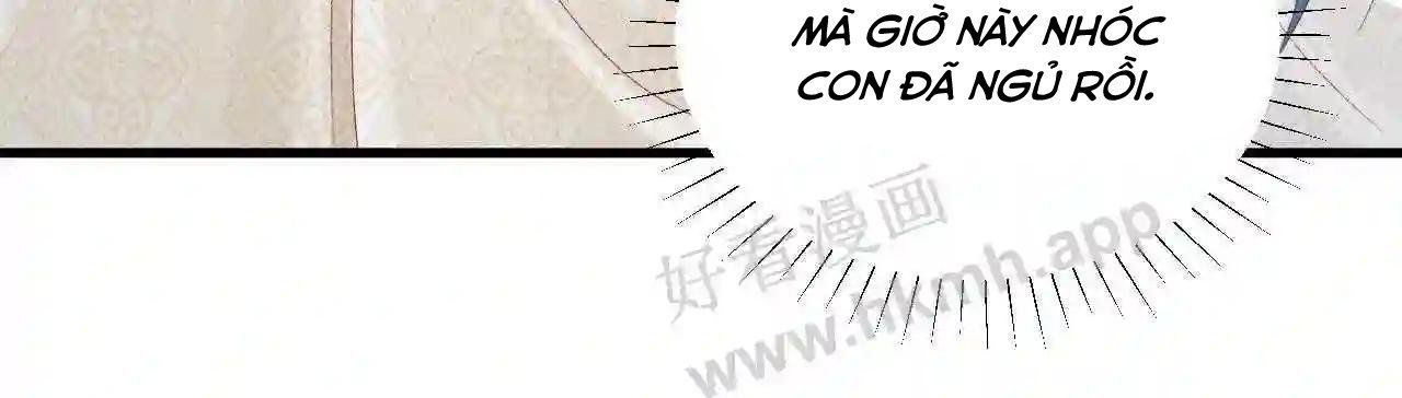 Cạm Bẫy Lệch Lạc [Chap 1-37]