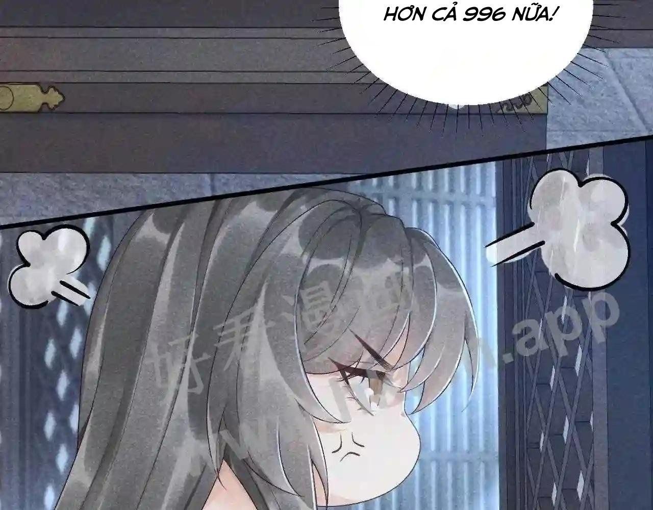 Cạm Bẫy Lệch Lạc [Chap 1-37]
