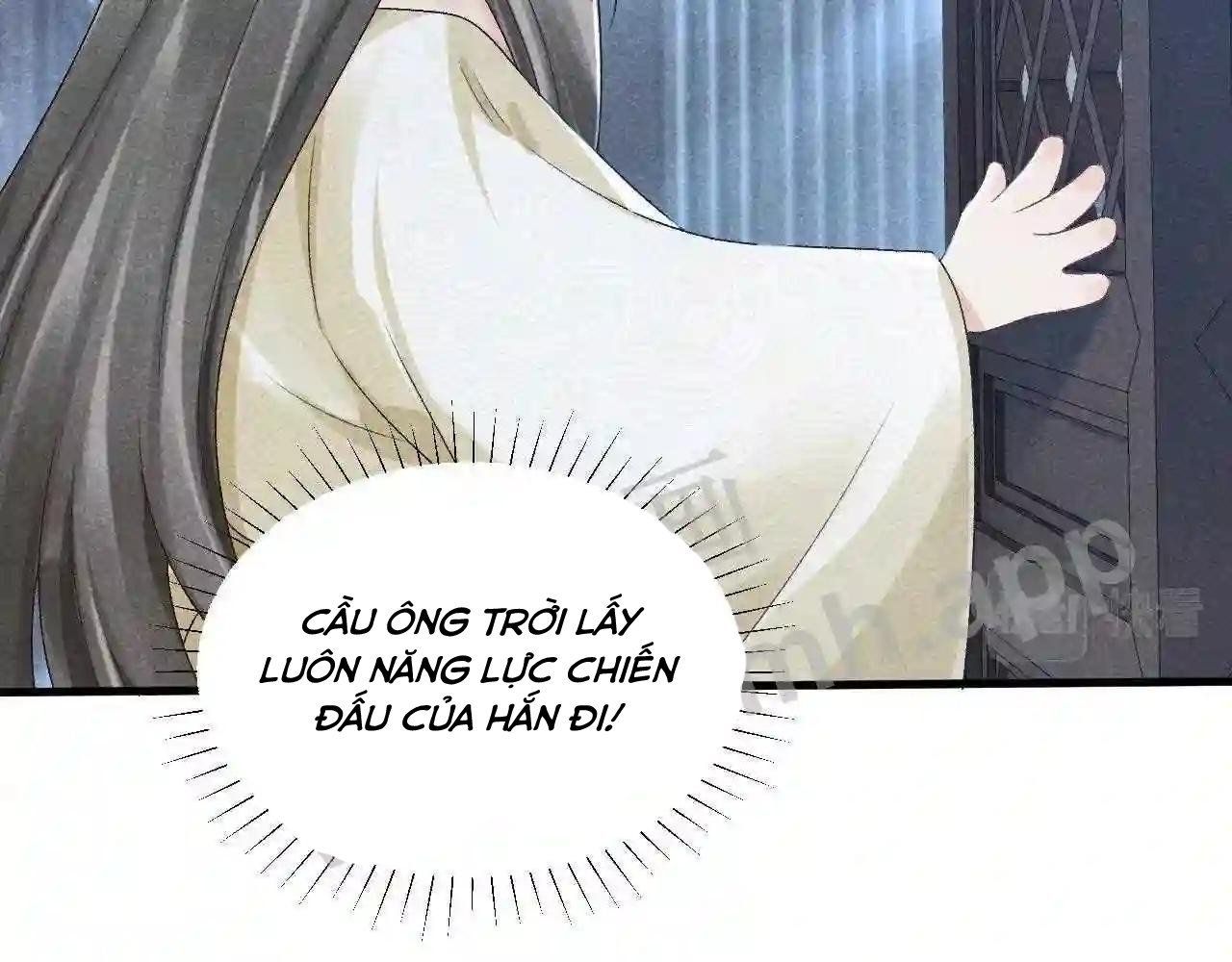 Cạm Bẫy Lệch Lạc [Chap 1-37]