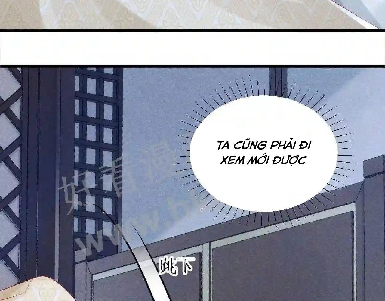Cạm Bẫy Lệch Lạc [Chap 1-37]