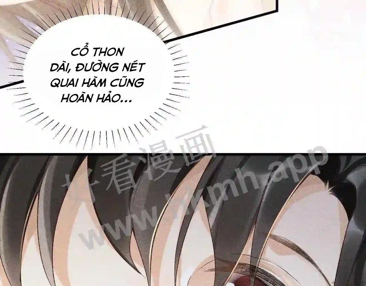 Cạm Bẫy Lệch Lạc [Chap 1-37]