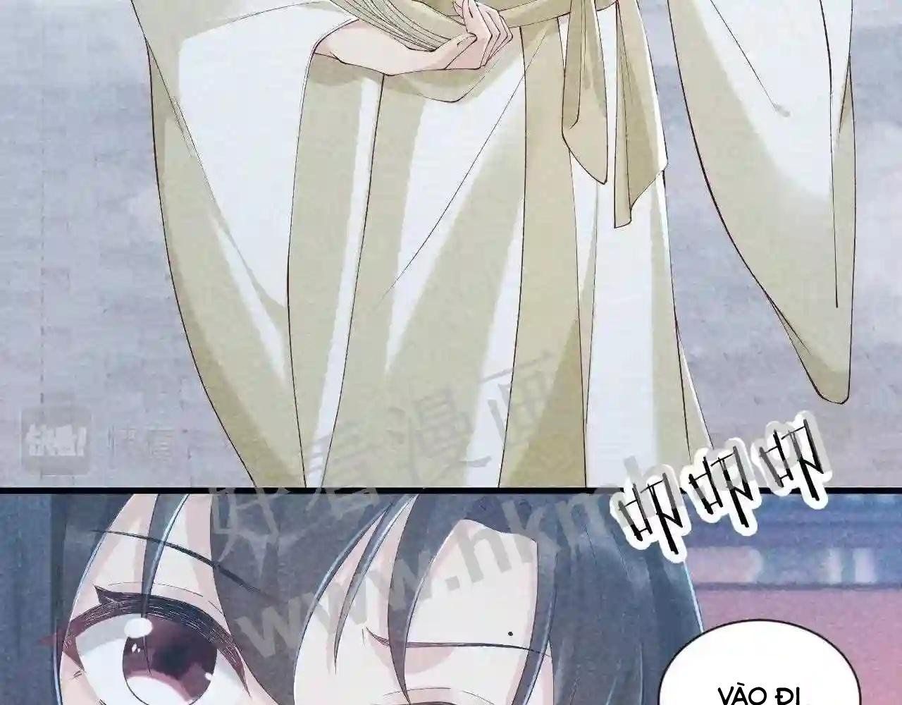 Cạm Bẫy Lệch Lạc [Chap 1-37]