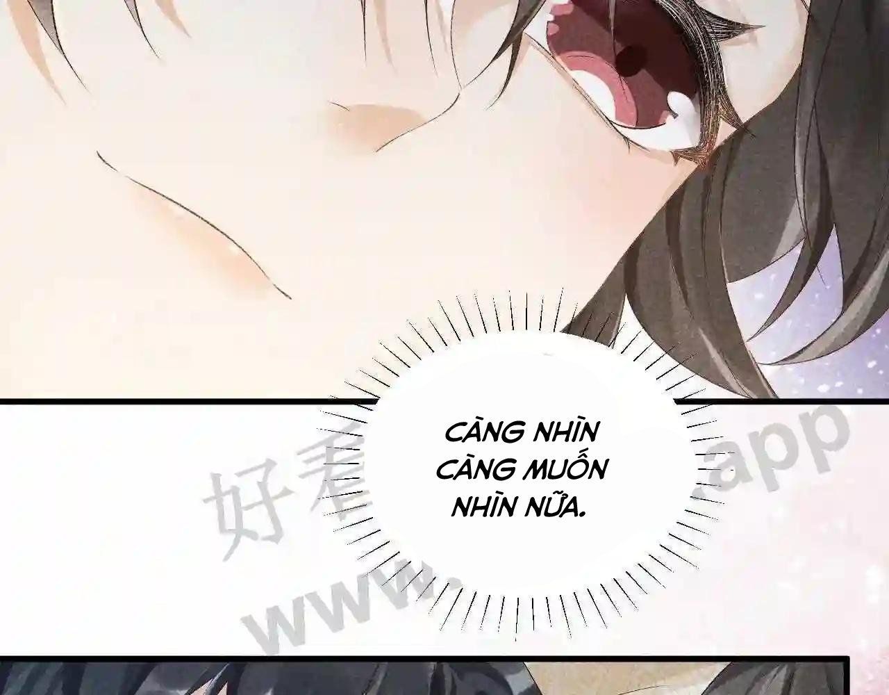 Cạm Bẫy Lệch Lạc [Chap 1-37]