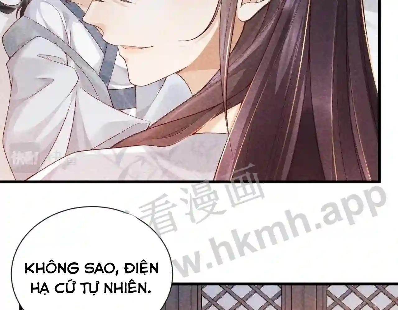 Cạm Bẫy Lệch Lạc [Chap 1-37]