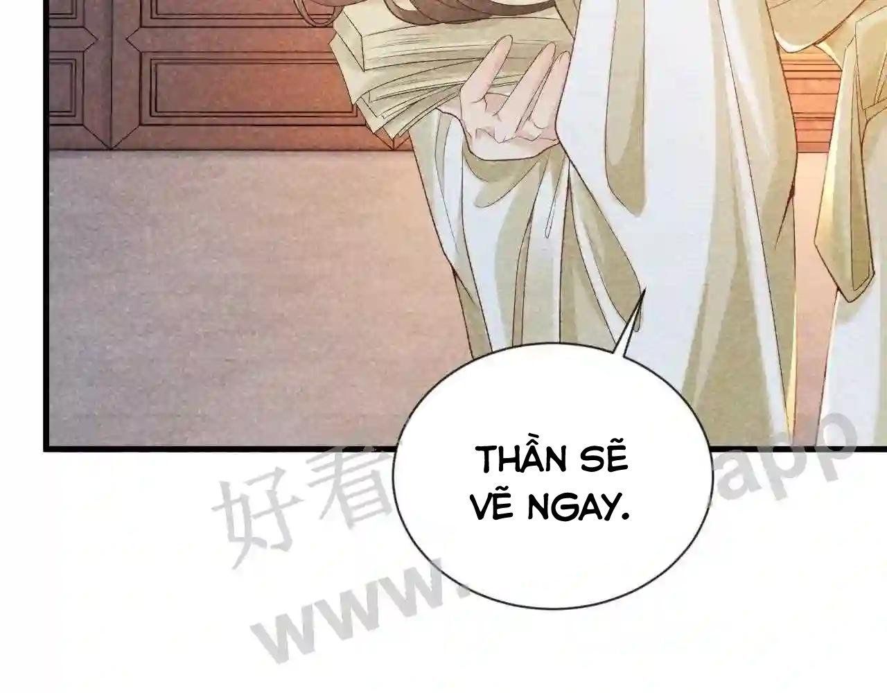 Cạm Bẫy Lệch Lạc [Chap 1-37]