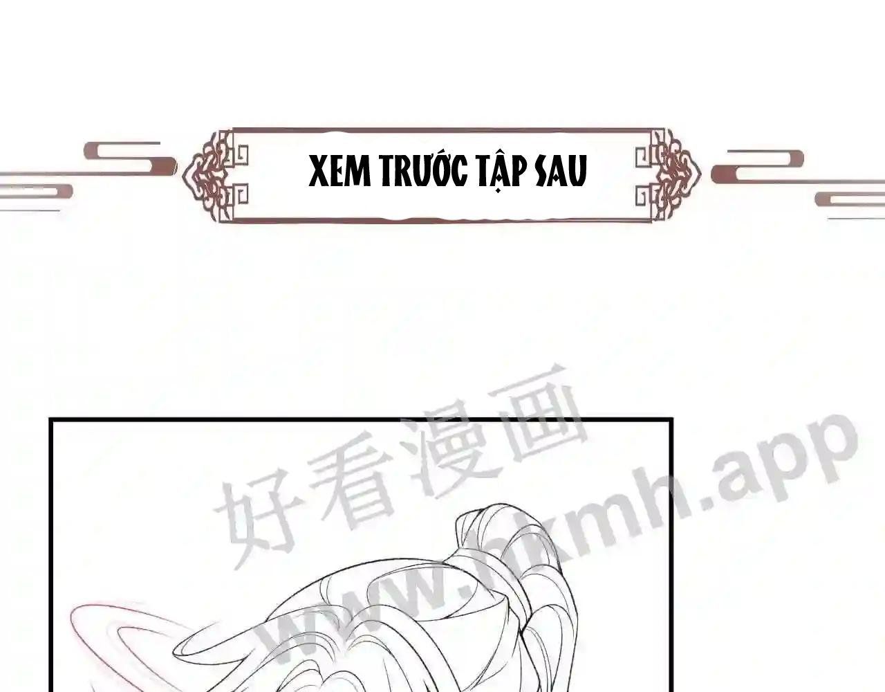 Cạm Bẫy Lệch Lạc [Chap 1-37]