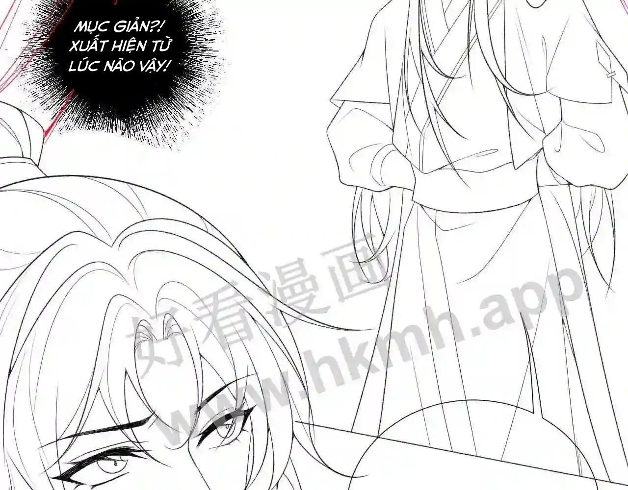 Cạm Bẫy Lệch Lạc [Chap 1-37]