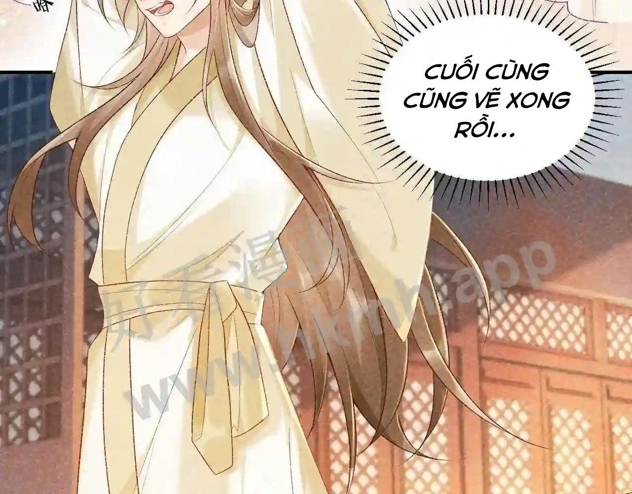 Cạm Bẫy Lệch Lạc [Chap 1-37]