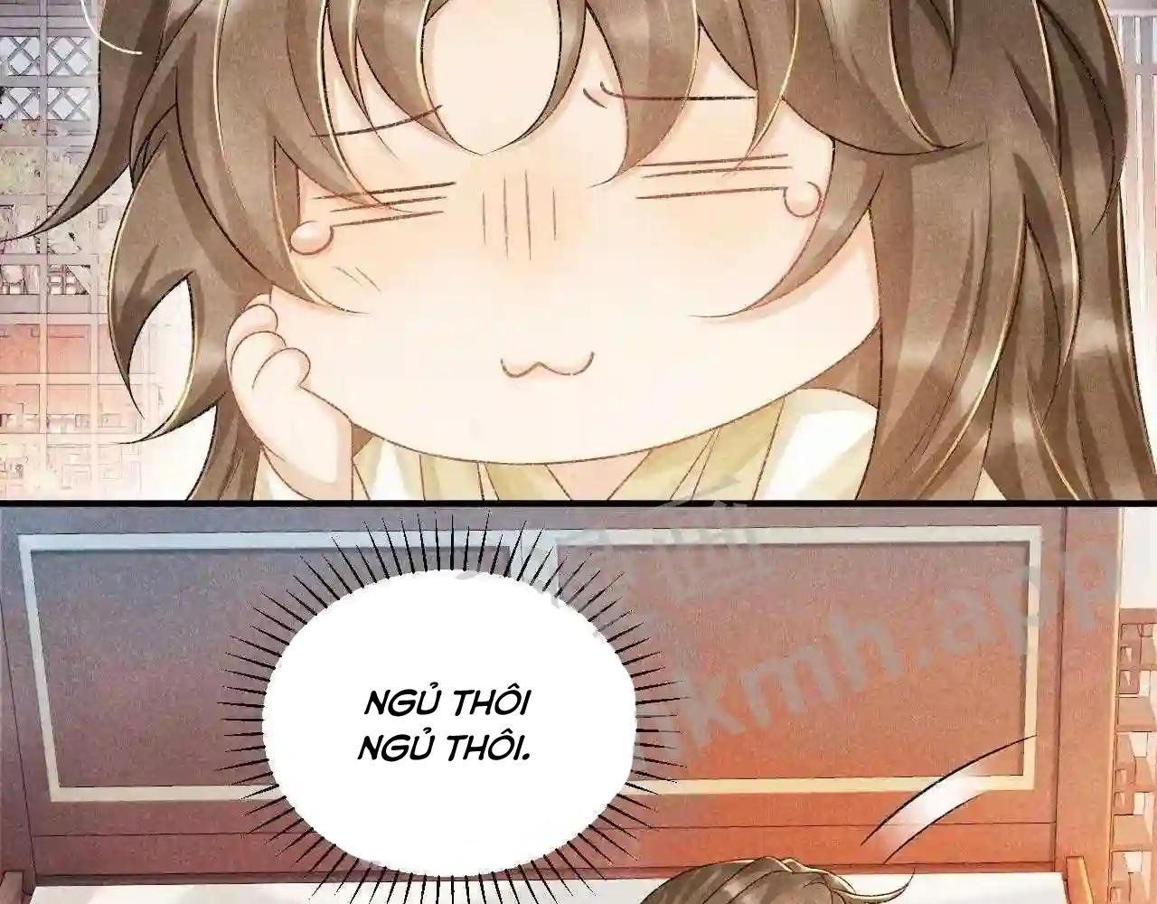 Cạm Bẫy Lệch Lạc [Chap 1-37]