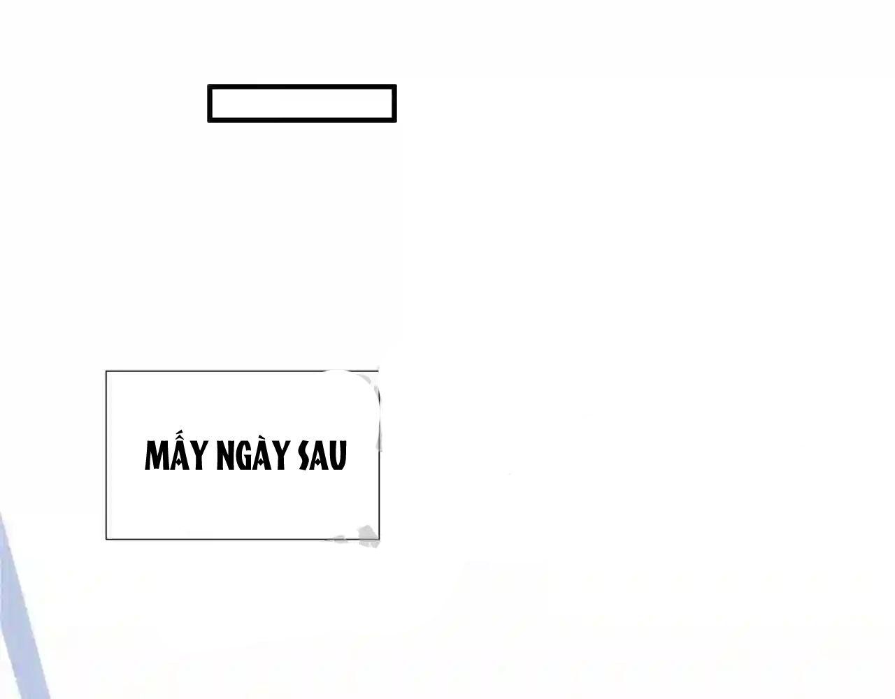 Cạm Bẫy Lệch Lạc [Chap 1-37]