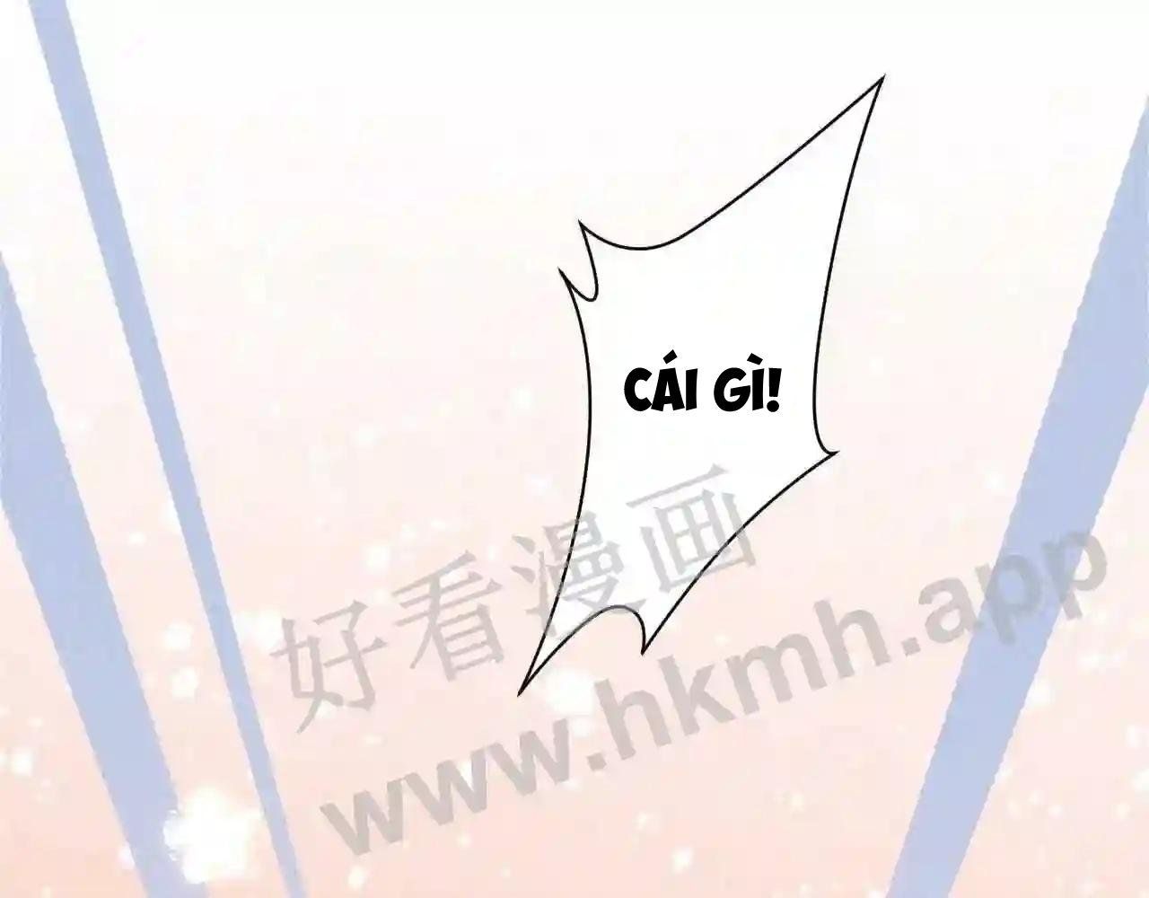 Cạm Bẫy Lệch Lạc [Chap 1-37]