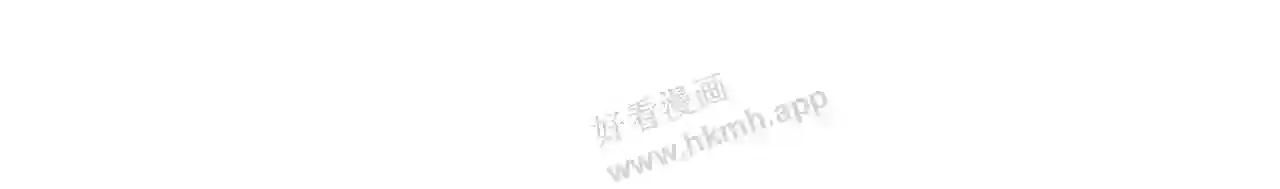 Cạm Bẫy Lệch Lạc [Chap 1-37]