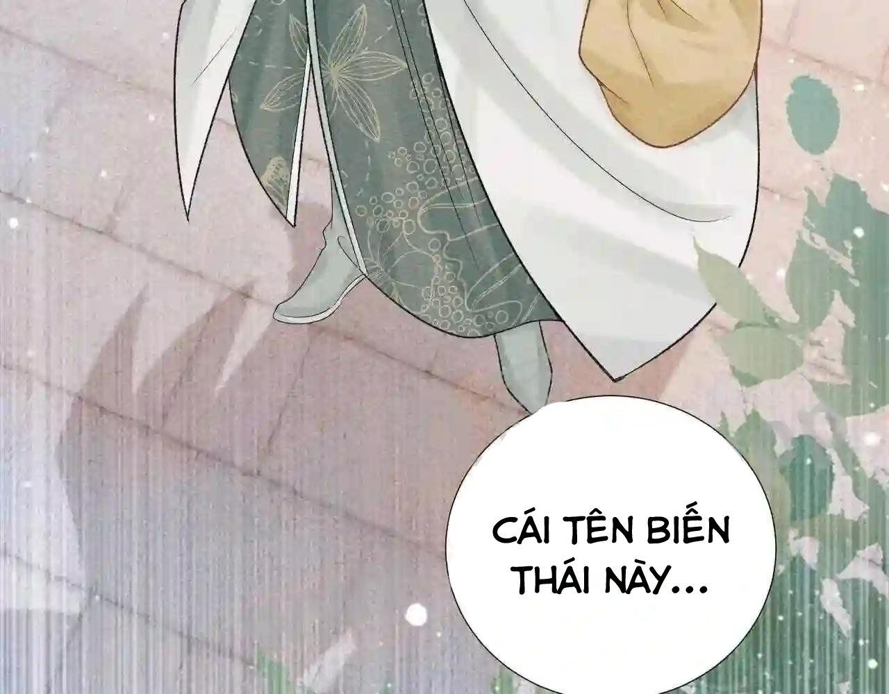 Cạm Bẫy Lệch Lạc [Chap 1-37]