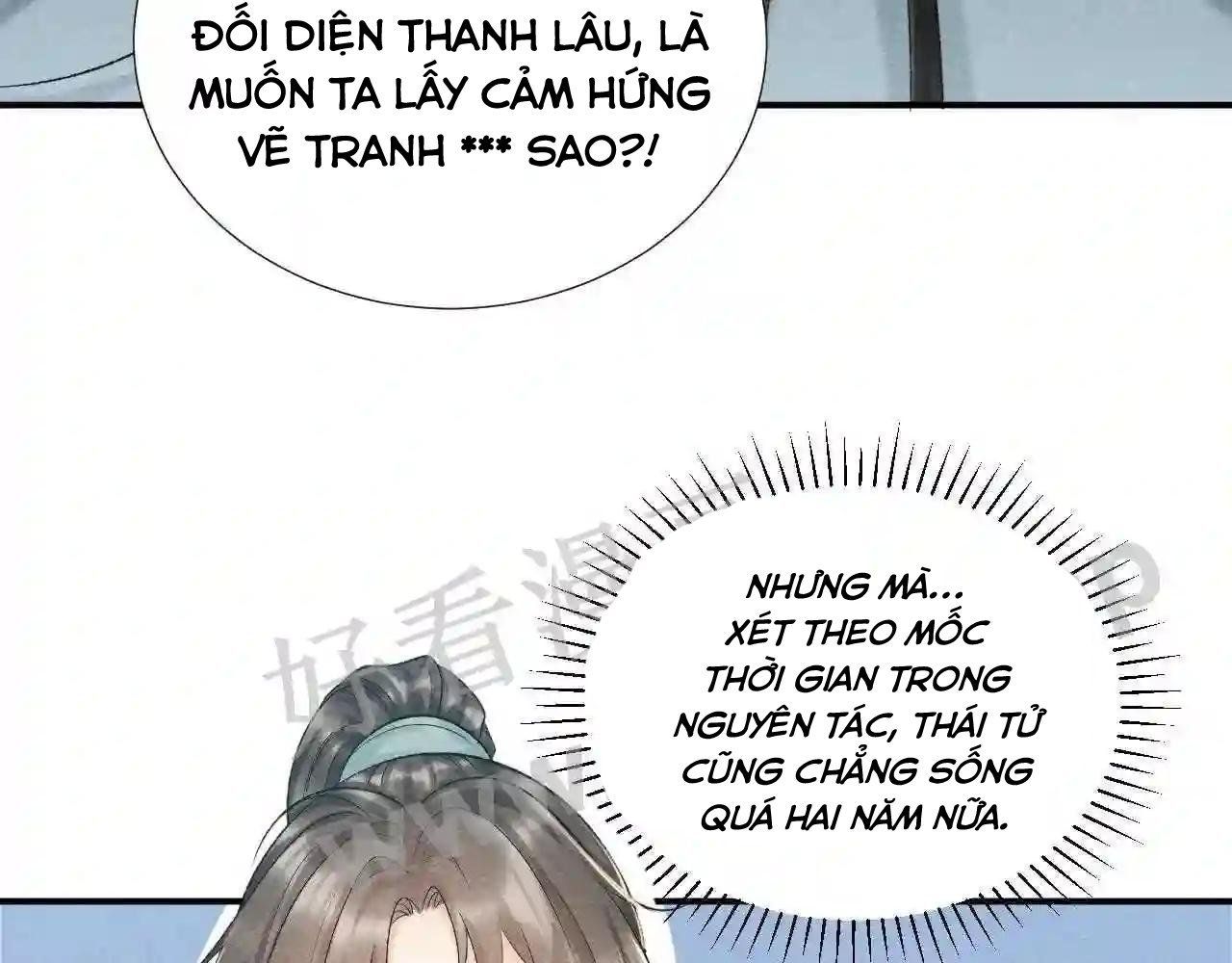 Cạm Bẫy Lệch Lạc [Chap 1-37]