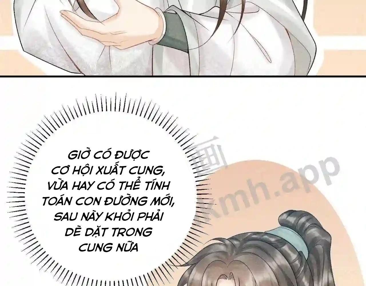 Cạm Bẫy Lệch Lạc [Chap 1-37]