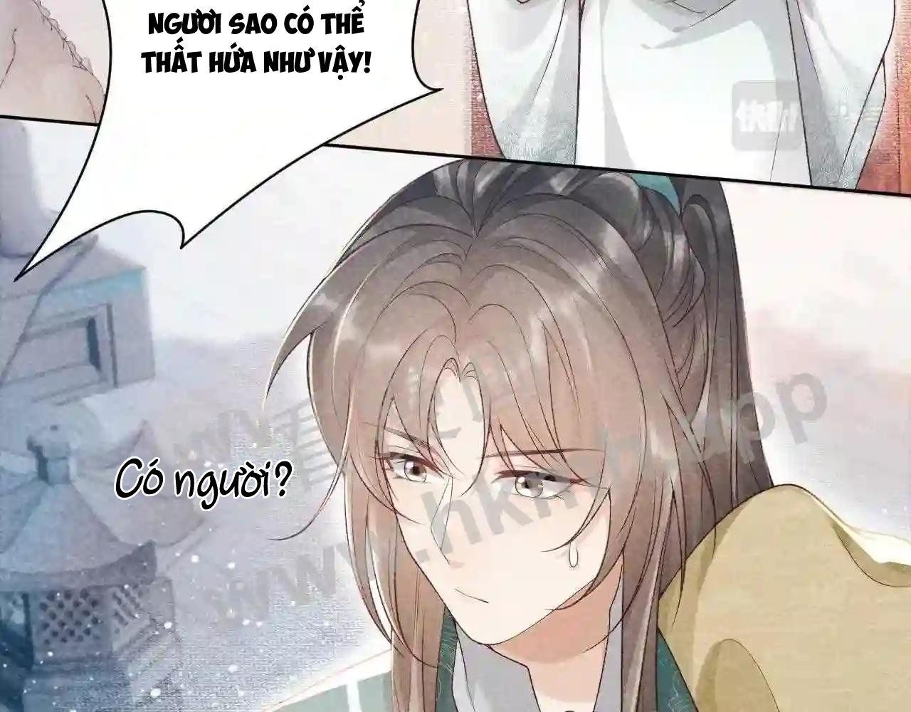 Cạm Bẫy Lệch Lạc [Chap 1-37]