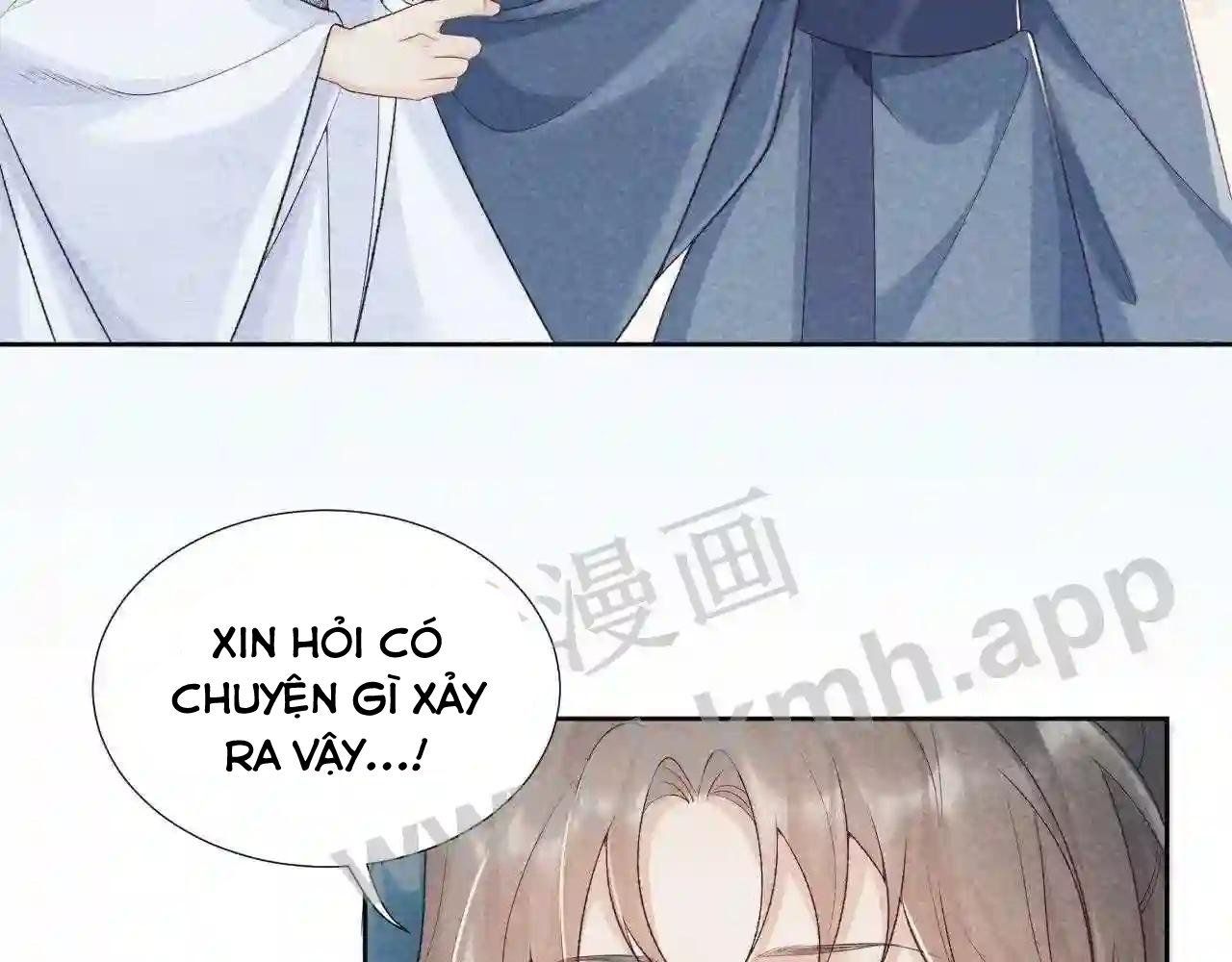 Cạm Bẫy Lệch Lạc [Chap 1-37]