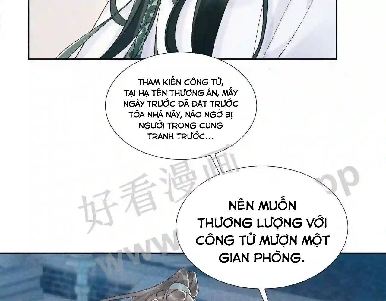 Cạm Bẫy Lệch Lạc [Chap 1-37]