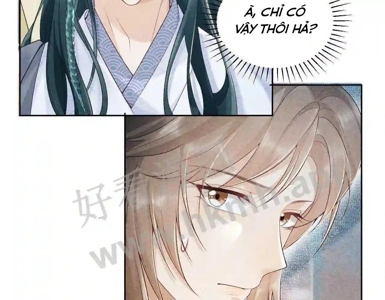 Cạm Bẫy Lệch Lạc [Chap 1-37]