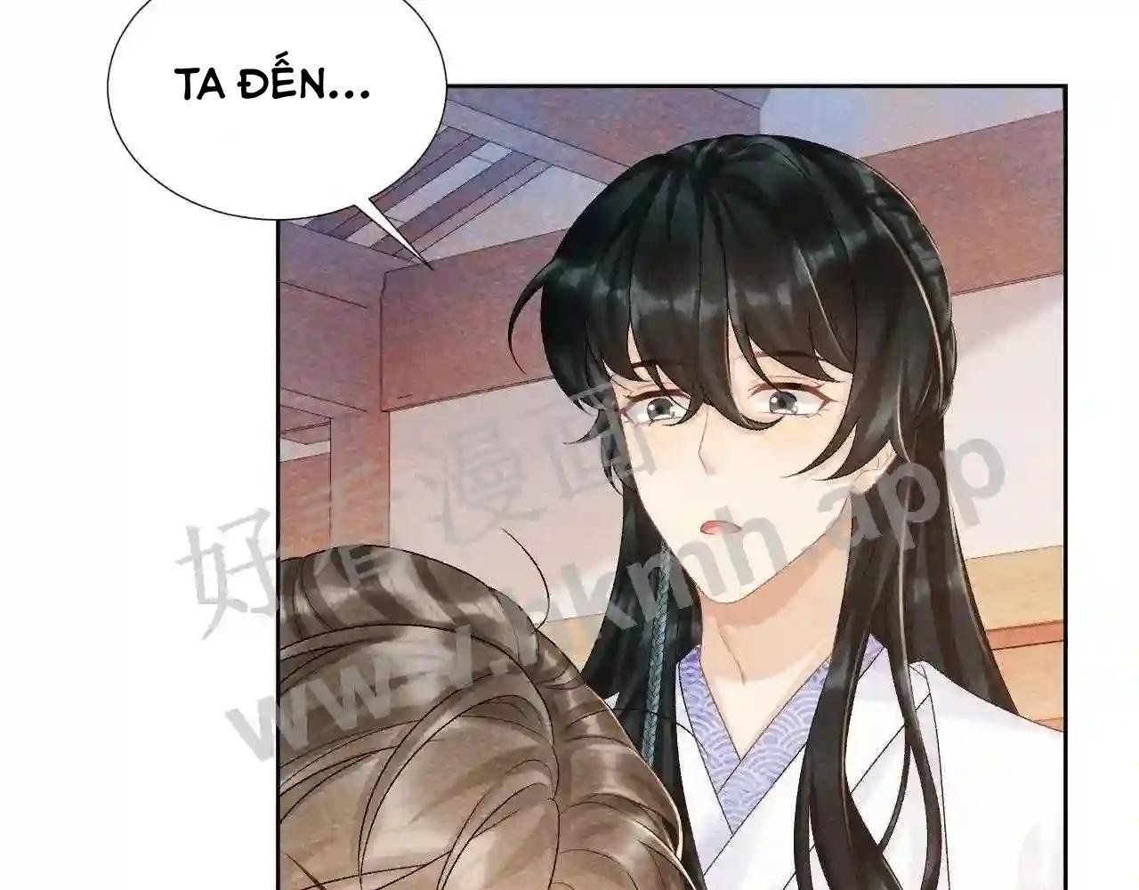 Cạm Bẫy Lệch Lạc [Chap 1-37]