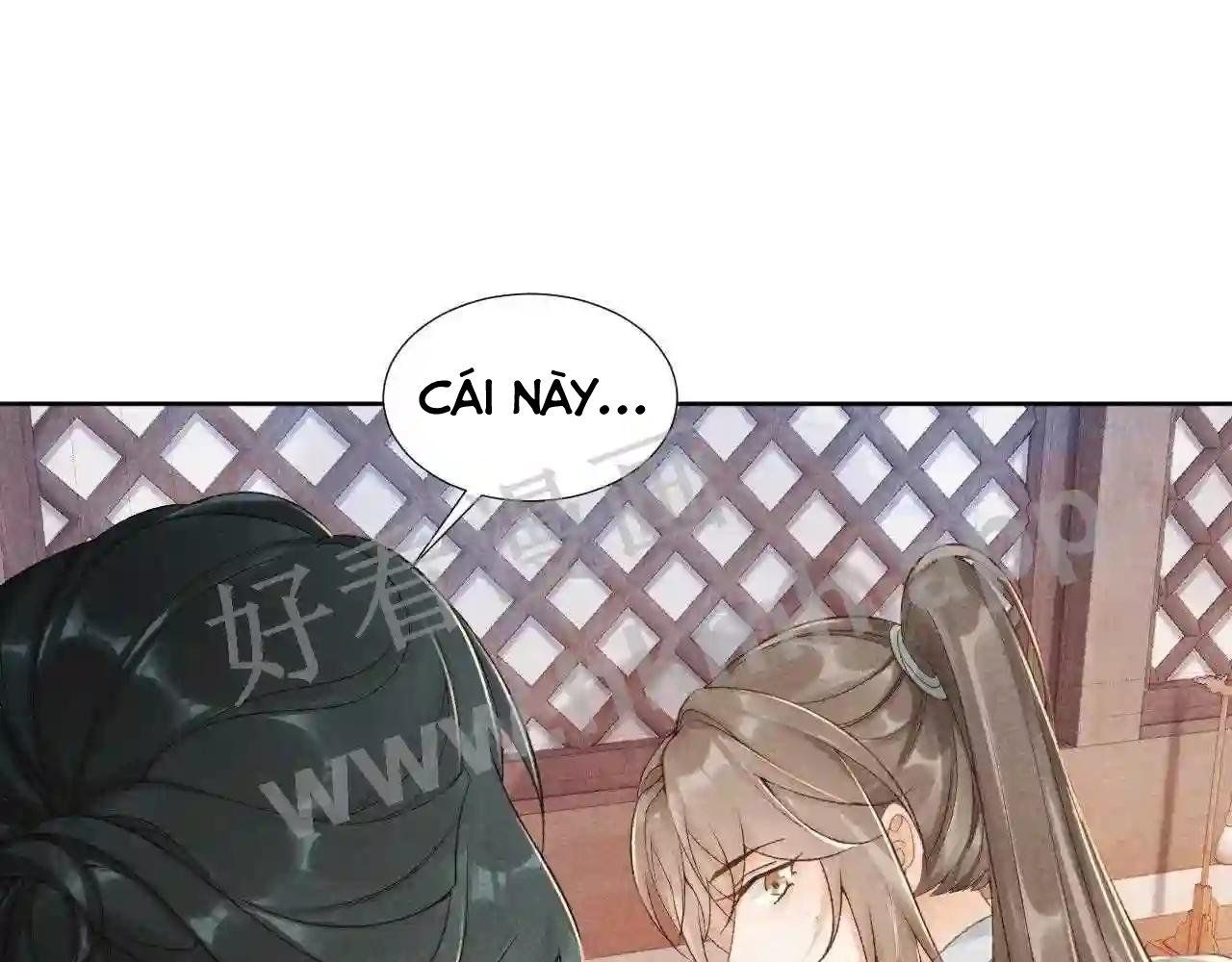 Cạm Bẫy Lệch Lạc [Chap 1-37]