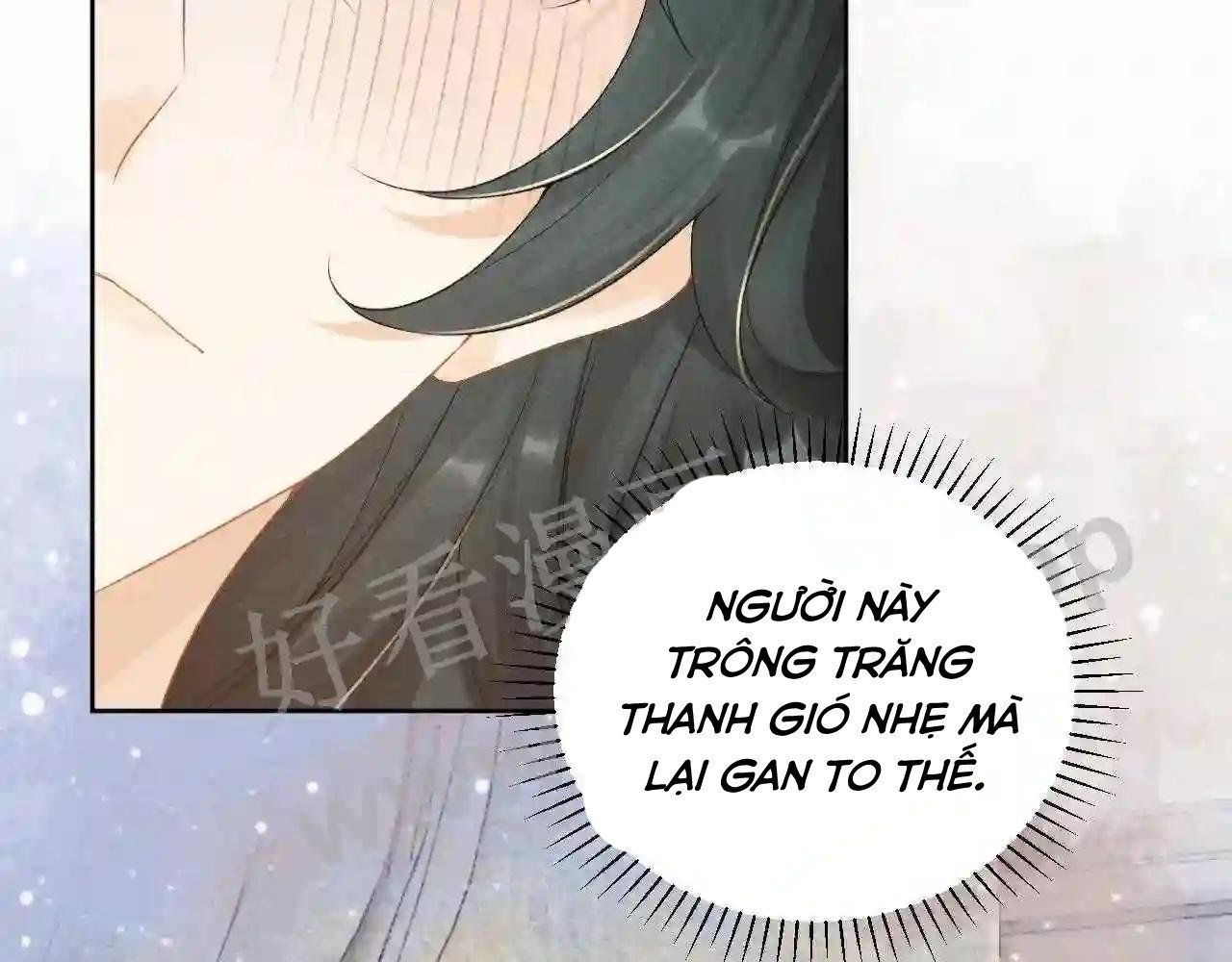 Cạm Bẫy Lệch Lạc [Chap 1-37]
