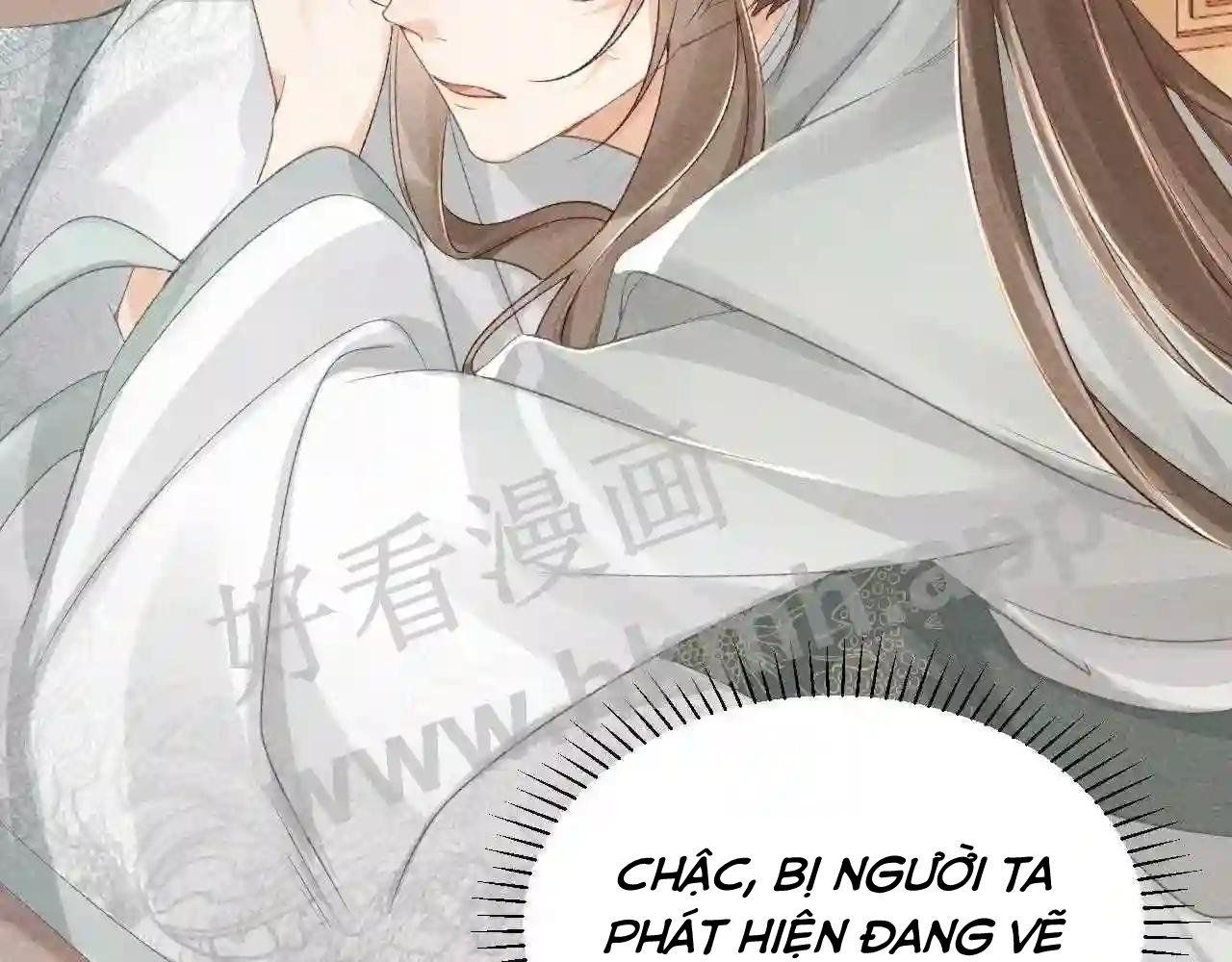 Cạm Bẫy Lệch Lạc [Chap 1-37]