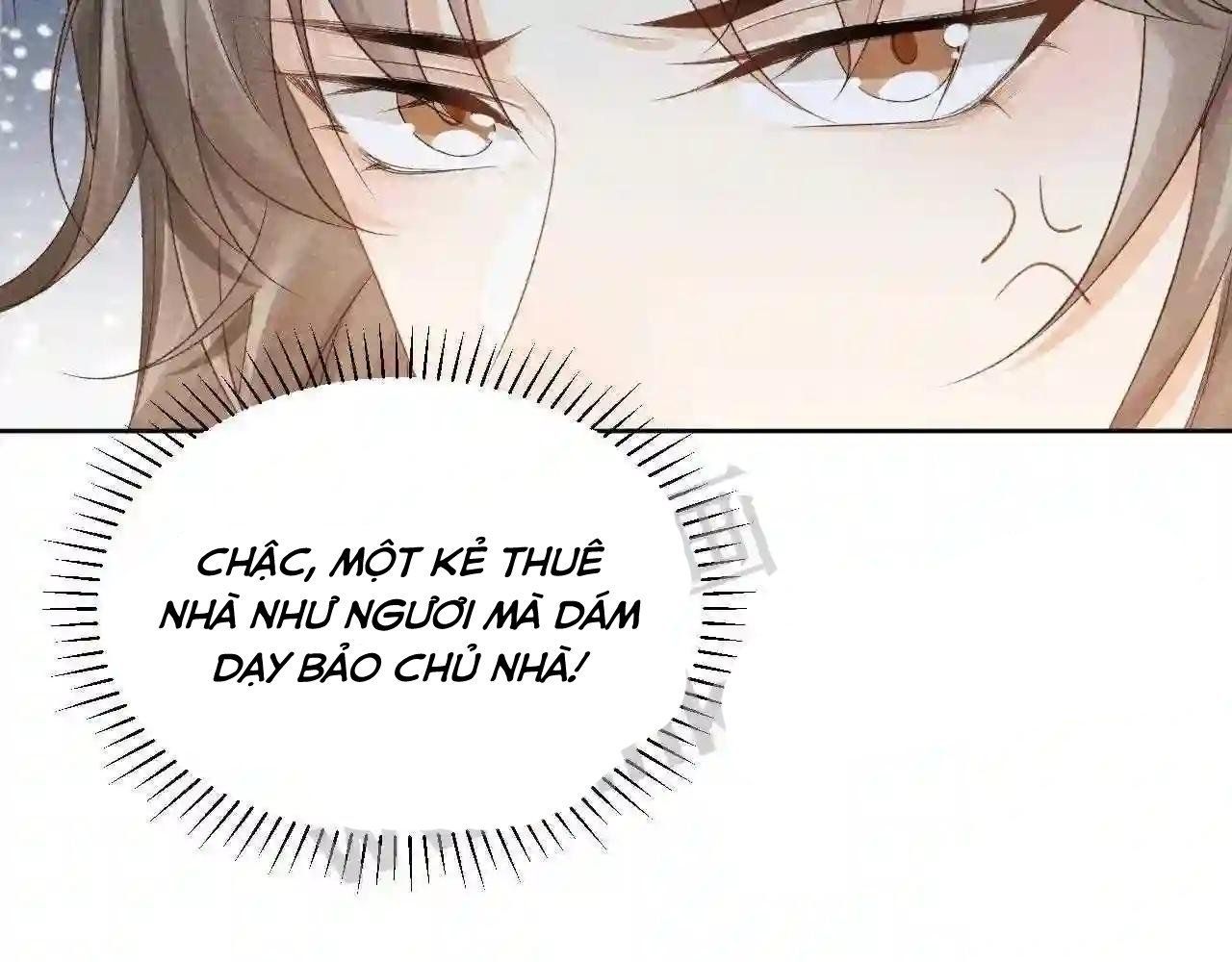 Cạm Bẫy Lệch Lạc [Chap 1-37]