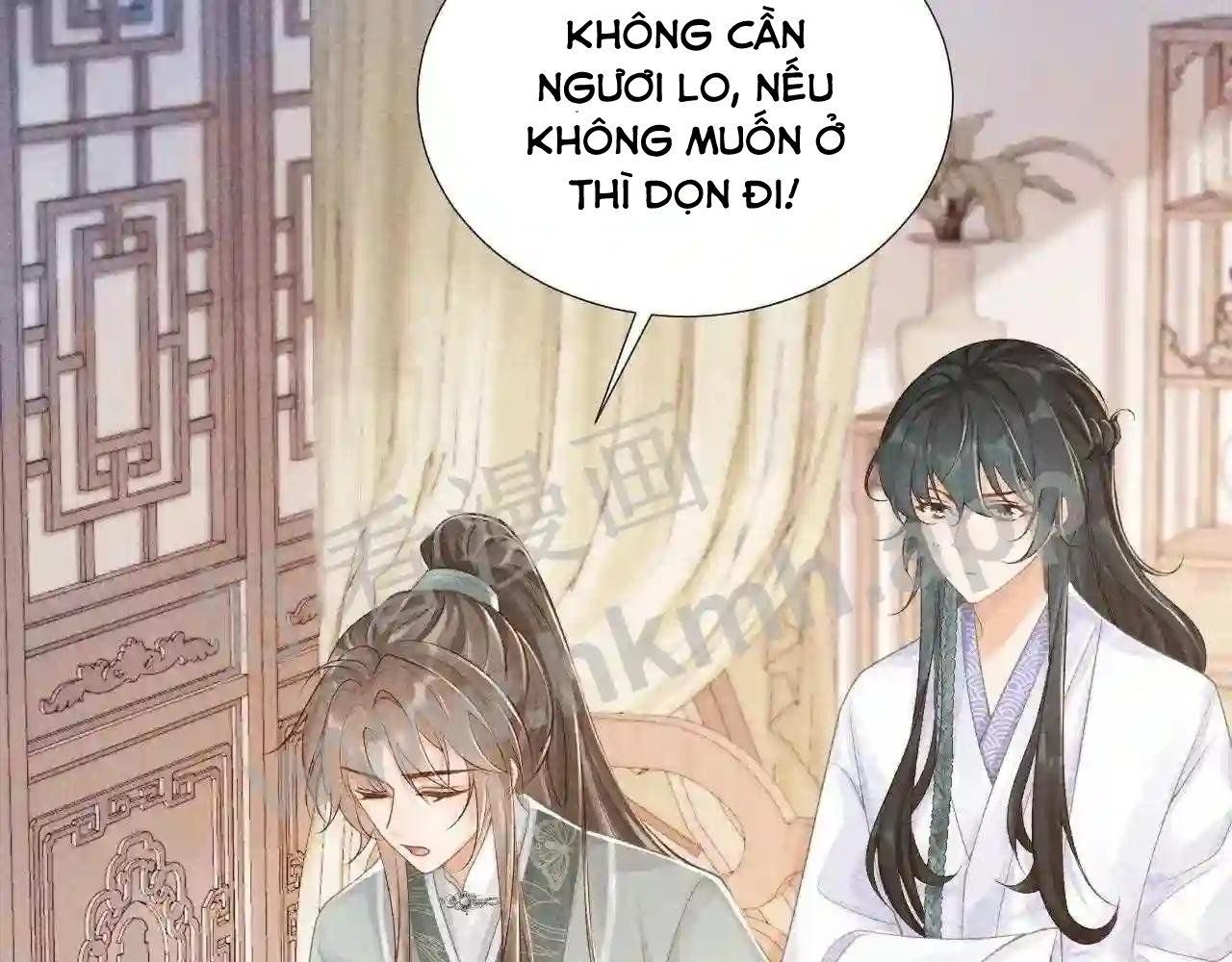 Cạm Bẫy Lệch Lạc [Chap 1-37]
